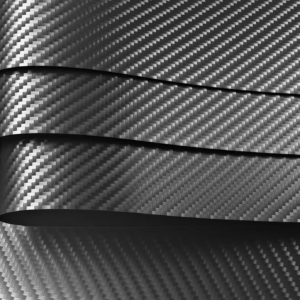 carbon fiber laminate