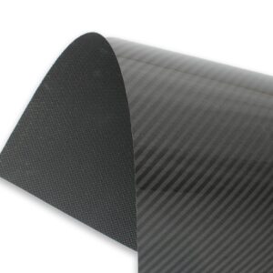 carbon fiber wrap