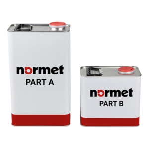 tamrez bonding agent