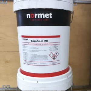tamseal 20