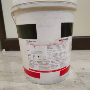 tamseal-sbr